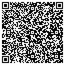 QR code with Quality Contracting contacts