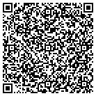 QR code with Material Service Resources Co contacts