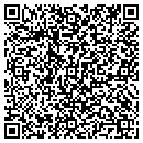 QR code with Mendota City Assessor contacts