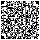 QR code with Dougs Body Shop & Auto Sales contacts
