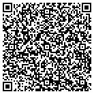 QR code with III Sewerage & Drainage contacts
