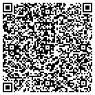 QR code with Absolute Foot & Ankle Clinic contacts