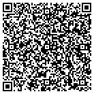 QR code with Happy Dog Production Inc contacts