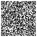 QR code with Woodson Village Hall contacts