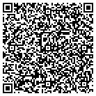 QR code with Triangle Insurance Service contacts