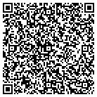 QR code with EMC Monmouth Waste Water contacts