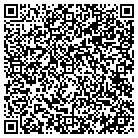 QR code with Outlet Kabosh Trading Inc contacts