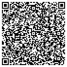 QR code with Graphic Design Service contacts