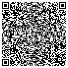 QR code with Karma Salon & Gallery contacts
