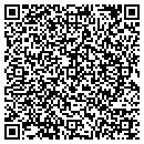 QR code with Cellular One contacts