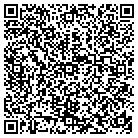 QR code with Yeager Jl & Associates Inc contacts