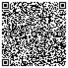 QR code with Artistic Skinpressions contacts