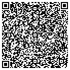 QR code with Cracker Barrel Old Country Str contacts