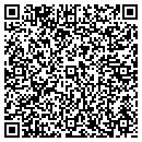 QR code with Steak 'n Shake contacts