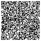 QR code with Bob's Seal Coating & Stripping contacts