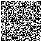 QR code with Boyds Mini Warehouse Storage contacts