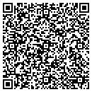 QR code with Schiller Co Inc contacts