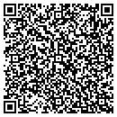 QR code with Book Station & More contacts