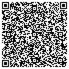 QR code with Gateway Traffic Service contacts