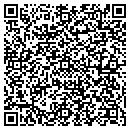QR code with Sigrid Schmidt contacts
