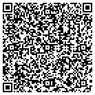 QR code with East Side Baptist Church contacts