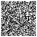 QR code with Andronitoons contacts