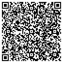 QR code with Camera Land Inc contacts