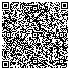 QR code with Berryman Equipment Co contacts