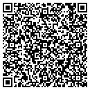 QR code with Zenith Vending Corp contacts