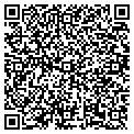 QR code with BP contacts