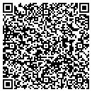 QR code with Booher Const contacts