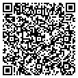QR code with Target contacts