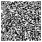 QR code with Earthnet Consulting Service contacts