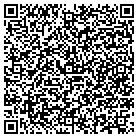 QR code with Continuing-Edcom Inc contacts