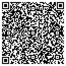 QR code with Xcessories Squared contacts