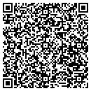 QR code with Shoeless Computers contacts