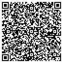 QR code with TCR Temporary Service contacts
