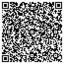 QR code with Paul Sisti Studio contacts