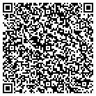 QR code with Golden Rule Mortgage Co contacts