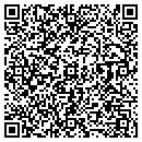 QR code with Walmark Corp contacts