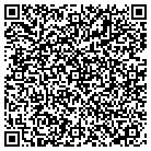QR code with Alexander Technical Sales contacts