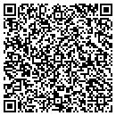 QR code with Gen Soft Systems Inc contacts