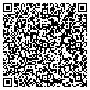 QR code with Ampere Media contacts