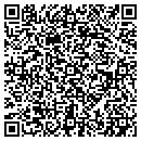 QR code with Contours Express contacts