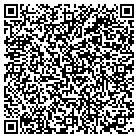 QR code with Staunton Accessors Office contacts