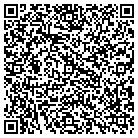 QR code with Fountain Lf Untd Mthdst Church contacts