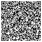 QR code with Prairie View Elementary School contacts