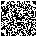 QR code with Bath Works contacts