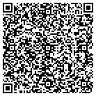 QR code with Johnson Court Reporting contacts