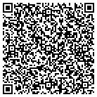 QR code with Viking Stair Company contacts
